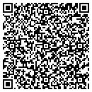QR code with Randall's Restaurant contacts