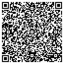 QR code with Fahn-Land Farms contacts