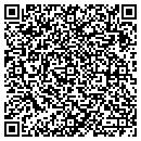QR code with Smith's Karate contacts