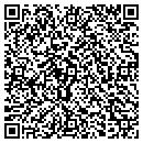 QR code with Miami Condo Mgmt Inc contacts
