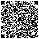 QR code with Smith's Farm Equipment LLC contacts