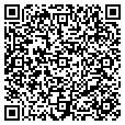 QR code with New Vision contacts