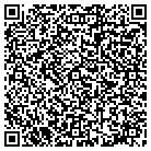 QR code with A Day in Paradise Pet Grooming contacts