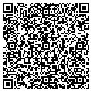 QR code with Fiore Furniture contacts