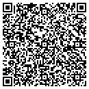 QR code with Red Rock Grill & Pub contacts