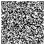 QR code with David R Tidwell Wood Floor Ser contacts