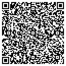 QR code with Milford Orange YMCA Child Care contacts