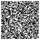 QR code with Southern York Turf & Tractor contacts