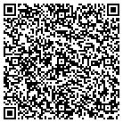 QR code with Design Epoxy Flooring LLC contacts