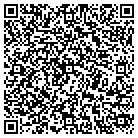QR code with Holbrook Party Store contacts