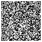 QR code with Design West Flooring & Intrrs contacts