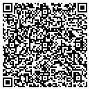 QR code with Franklin Integrity contacts