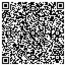 QR code with Mob Management contacts