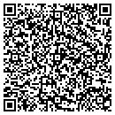 QR code with River Room Lounge contacts