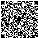 QR code with Moyer Management Group contacts