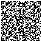 QR code with All Breeds Dog Grooming LLC contacts