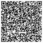 QR code with National Association-Entrprnrs contacts