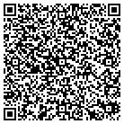 QR code with National Foot & Ankle contacts