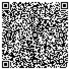 QR code with Troy Brook Visions Workshop contacts