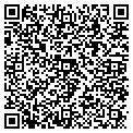 QR code with Har Bur Middle School contacts