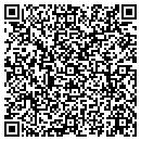 QR code with Tae Hoon Chung contacts