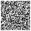 QR code with Dp Flooring contacts