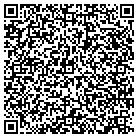 QR code with Urban Outfitters Inc contacts