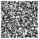 QR code with Rodizio Grill contacts