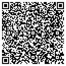 QR code with Quester Gallery contacts