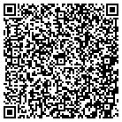 QR code with Romano's Macaroni Grill contacts