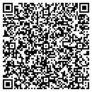 QR code with Benton Group LLC contacts