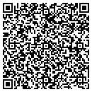 QR code with Val Mark Assoc contacts