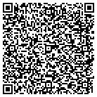 QR code with NicMar Administrative Svc, Inc contacts