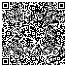 QR code with Gemini Property Management LLC contacts