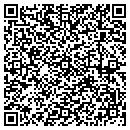 QR code with Elegant Blinds contacts