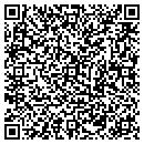 QR code with Generations Reality Group LLC contacts