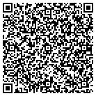 QR code with Tai Kwon DO Martial Arts contacts