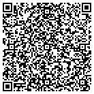 QR code with Romano's Macaroni Grill contacts