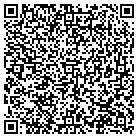 QR code with West Chester Lawn & Garden contacts
