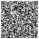 QR code with Eric Stocker Flooring contacts