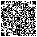 QR code with Beth Winters contacts