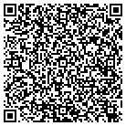 QR code with Noblemanagement.com Inc contacts