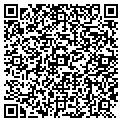 QR code with International Liquor contacts
