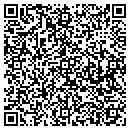 QR code with Finish Your Floors contacts