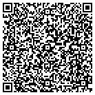 QR code with Bettles Family Corporation contacts