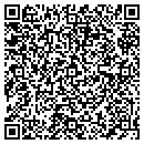 QR code with Grant Nelson Iii contacts