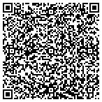 QR code with Greater Wilkes-Barre Development Corporation contacts
