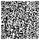 QR code with Tiger Paw Marshall Arts contacts