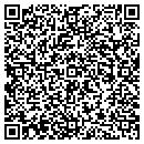 QR code with Floor And Window Accent contacts