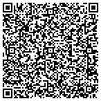 QR code with Patios Firepits And Waterskates LLC contacts
